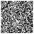 QR code with Weiler Engineering LLC contacts