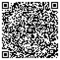 QR code with Alison M Thomas contacts
