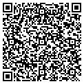 QR code with Williams Engineering contacts