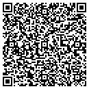 QR code with Worleyparsons contacts