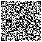 QR code with J Three Engineering Group LLC contacts