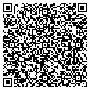 QR code with Krachey Engineering contacts
