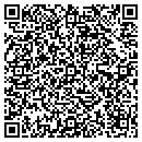 QR code with Lund Engineering contacts