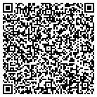 QR code with Martech Engineering & Machine contacts