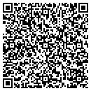 QR code with Mead & Hunt Inc contacts