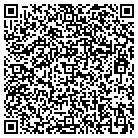 QR code with Midwest Engineering Service contacts