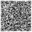 QR code with Midwest Structure Engineer contacts