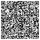 QR code with Midwest Structure Engineering contacts