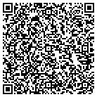 QR code with Neff Engineering of WI Inc contacts