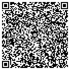 QR code with Network Engineering Tech contacts