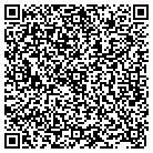QR code with Omnion Power Engineering contacts
