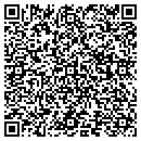 QR code with Patrick Engineering contacts