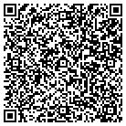 QR code with Positive Design & Engineering contacts