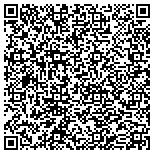 QR code with Professional Engineering Services Inc. contacts