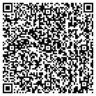 QR code with Quality Engineering Service contacts