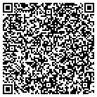 QR code with Speciality Engineering Group contacts