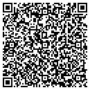 QR code with Tembro Engineering contacts
