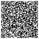 QR code with TexelQ Engineering contacts