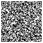 QR code with US Army Corps of Engineers contacts
