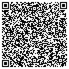 QR code with Veritas Forge contacts