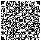 QR code with Wenthe-Davidson Engineering CO contacts