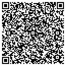 QR code with Custom Automation LLC contacts