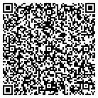 QR code with Scientific Engineering Inc contacts