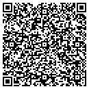 QR code with Swigro LLC contacts
