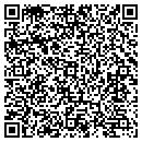 QR code with Thunder Fab Inc contacts