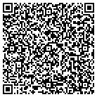 QR code with Water Energy Technologies LLC contacts