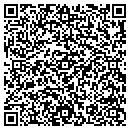 QR code with Williams Services contacts