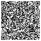 QR code with Mechanical Engineering Conslnt contacts