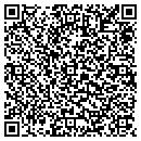 QR code with Mr Fix It contacts