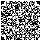 QR code with Pipeline Design & Engineering, LLC contacts