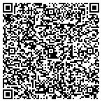 QR code with REDD-engineering services contacts