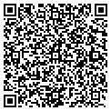 QR code with Lugo Appliance contacts
