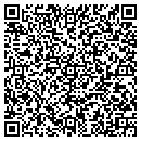 QR code with Seg Smart Engineering Group contacts
