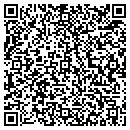 QR code with Andrews Group contacts