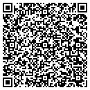 QR code with Anna Craig contacts