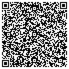 QR code with Applied Engineering Group LLC contacts