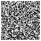 QR code with Argos Piping Design LLC contacts