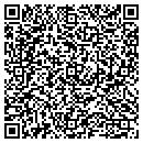 QR code with Ariel Dynamics Inc contacts