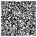 QR code with Art Robbins Instruments contacts