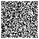 QR code with Vna Health At Home Inc contacts