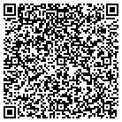 QR code with Auto Marine Specialists contacts