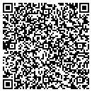 QR code with Automation Troubleshooters contacts