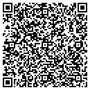 QR code with Axiom Engineers contacts