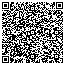 QR code with Ayton & Co contacts