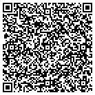 QR code with Aztek Consulting Engineers contacts