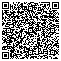QR code with Bacilio Mecanic contacts